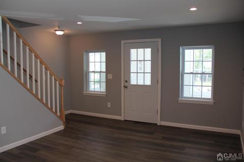 29 John St, Helmetta, NJ 08828 photo 14