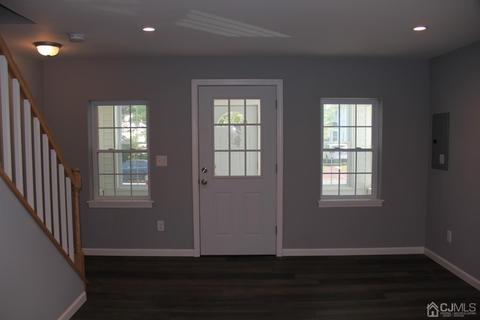29 John St, Helmetta, NJ 08828 photo 16