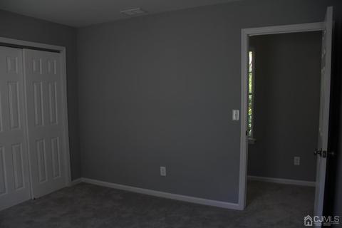 29 John St, Helmetta, NJ 08828 photo 28