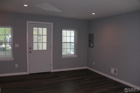 29 John St, Helmetta, NJ 08828 photo 15