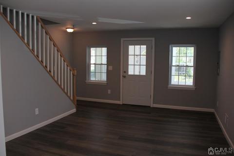 29 John St, Helmetta, NJ 08828 photo 12
