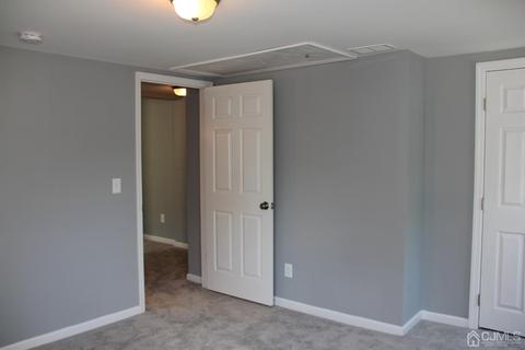 29 John St, Helmetta, NJ 08828 photo 22