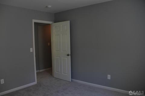 29 John St, Helmetta, NJ 08828 photo 27