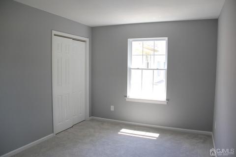 29 John St, Helmetta, NJ 08828 photo 31