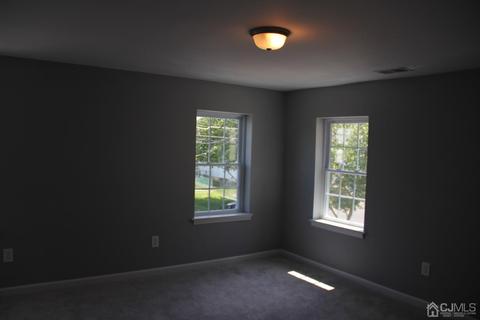 29 John St, Helmetta, NJ 08828 photo 37