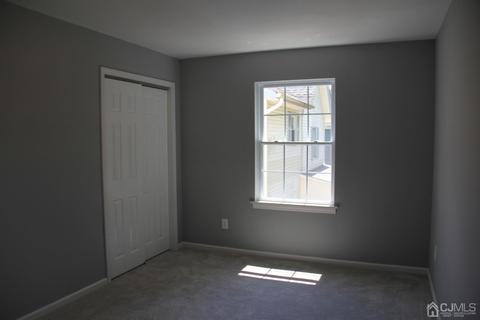 29 John St, Helmetta, NJ 08828 photo 33
