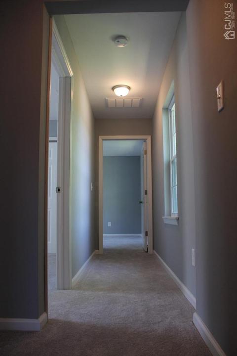29 John St, Helmetta, NJ 08828 photo 17