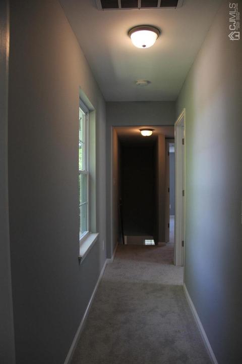 29 John St, Helmetta, NJ 08828 photo 34