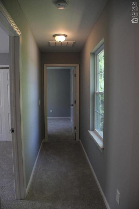 29 John St, Helmetta, NJ 08828 photo 36
