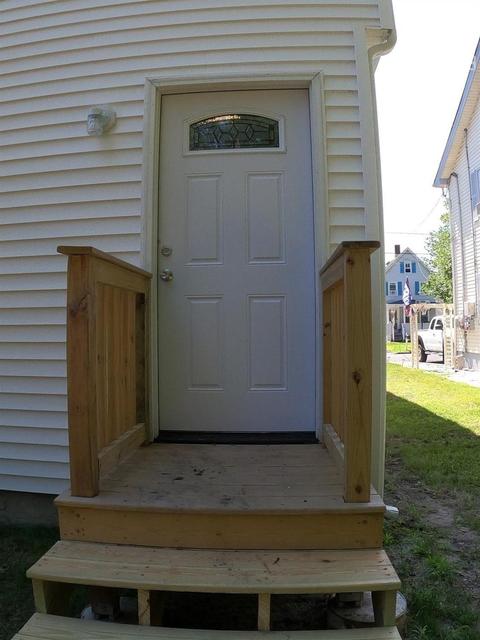 29 John St, Helmetta, NJ 08828 photo 3
