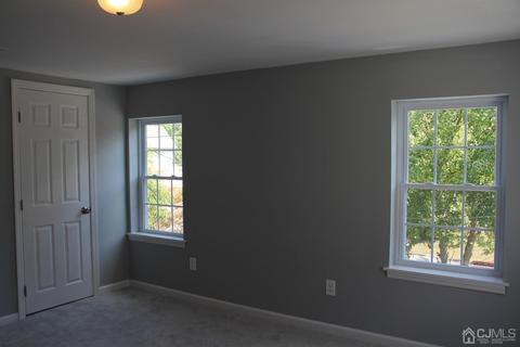 29 John St, Helmetta, NJ 08828 photo 20