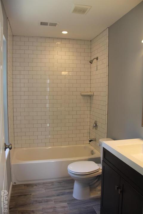 29 John St, Helmetta, NJ 08828 photo 8