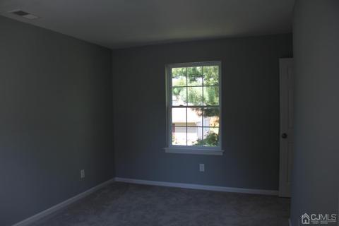 29 John St, Helmetta, NJ 08828 photo 30