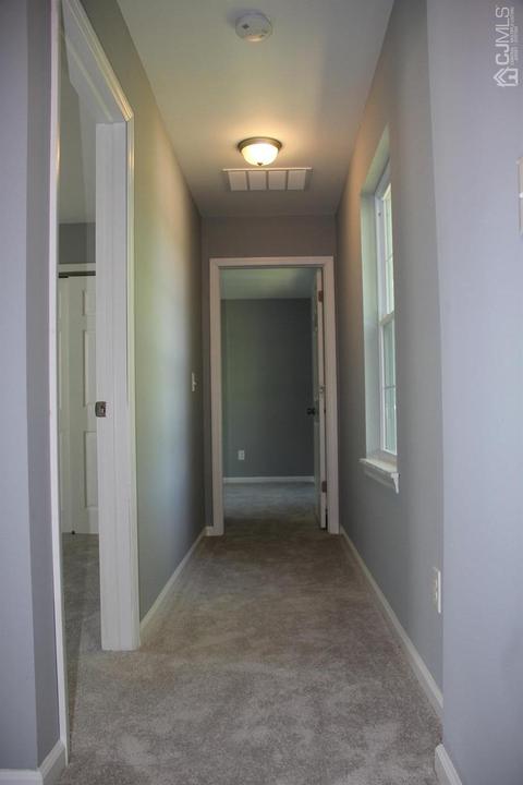 29 John St, Helmetta, NJ 08828 photo 18