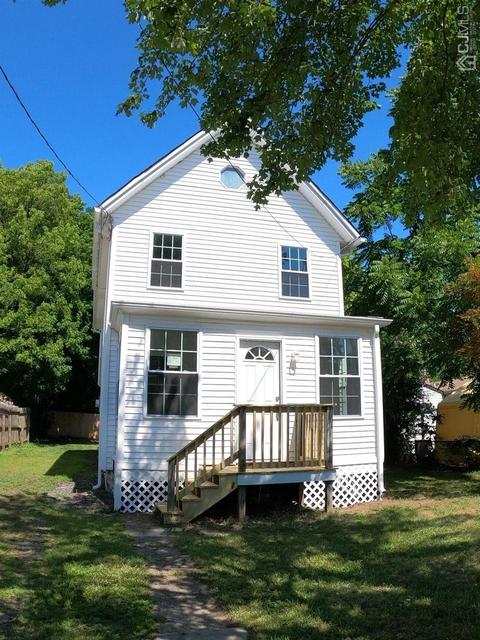 29 John St, Helmetta, NJ 08828 photo 1