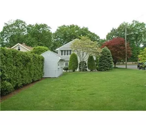 102 Emerson Ave, Middlesex, NJ 08846 photo 20