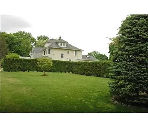 102 Emerson Ave, Middlesex, NJ 08846 photo 19