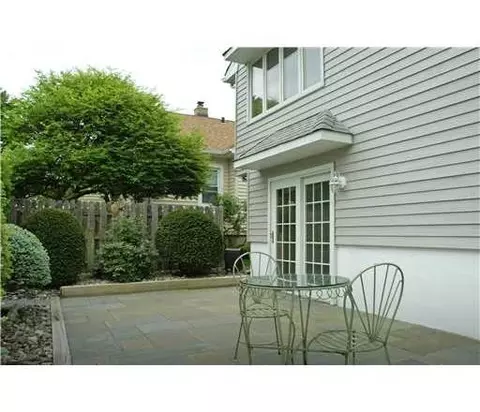 102 Emerson Ave, Middlesex, NJ 08846 photo 21