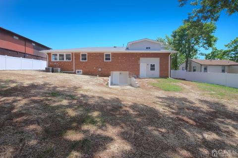 12 Cottrell Rd, Matawan, NJ 07747 photo 37