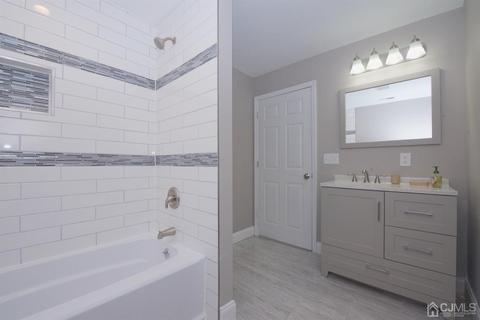 12 Cottrell Rd, Matawan, NJ 07747 photo 26