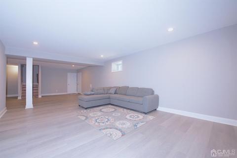 12 Cottrell Rd, Matawan, NJ 07747 photo 35