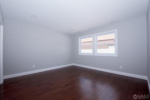 12 Cottrell Rd, Matawan, NJ 07747 photo 18