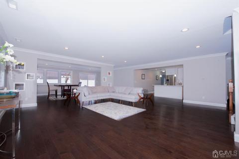 12 Cottrell Rd, Matawan, NJ 07747 photo 7