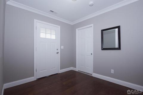 12 Cottrell Rd, Matawan, NJ 07747 photo 5
