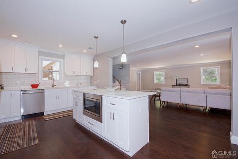 12 Cottrell Rd, Matawan, NJ 07747 photo 13