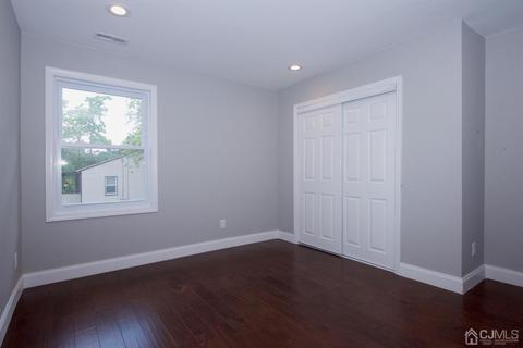 12 Cottrell Rd, Matawan, NJ 07747 photo 21
