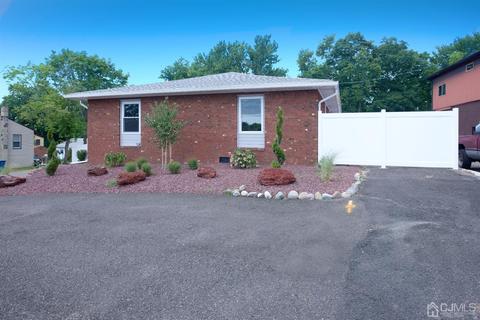 12 Cottrell Rd, Matawan, NJ 07747 photo 2