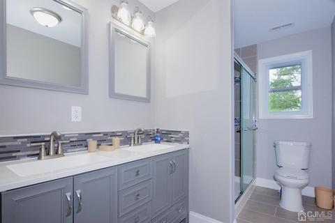 12 Cottrell Rd, Matawan, NJ 07747 photo 22