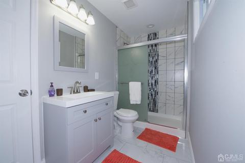12 Cottrell Rd, Matawan, NJ 07747 photo 30