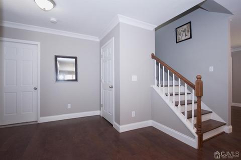 12 Cottrell Rd, Matawan, NJ 07747 photo 4