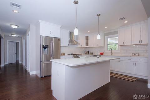 12 Cottrell Rd, Matawan, NJ 07747 photo 11