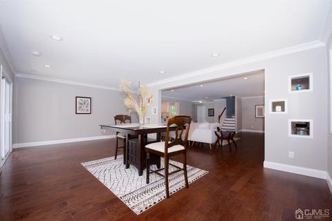 12 Cottrell Rd, Matawan, NJ 07747 photo 8
