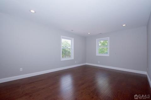 12 Cottrell Rd, Matawan, NJ 07747 photo 14