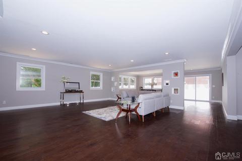 12 Cottrell Rd, Matawan, NJ 07747 photo 6