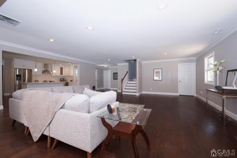 12 Cottrell Rd, Matawan, NJ 07747 photo 10