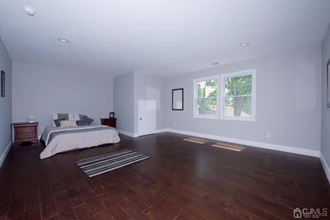 12 Cottrell Rd, Matawan, NJ 07747 photo 28