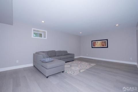 12 Cottrell Rd, Matawan, NJ 07747 photo 34