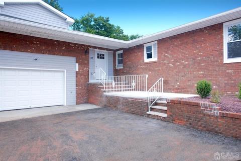 12 Cottrell Rd, Matawan, NJ 07747 photo 3