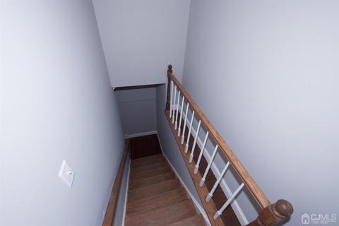 12 Cottrell Rd, Matawan, NJ 07747 photo 32