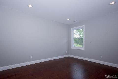 12 Cottrell Rd, Matawan, NJ 07747 photo 20