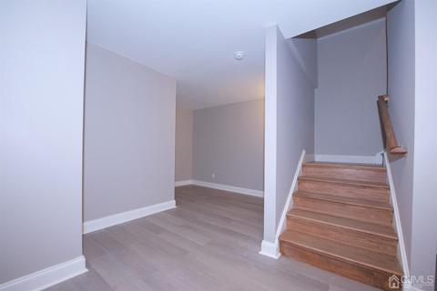 12 Cottrell Rd, Matawan, NJ 07747 photo 36