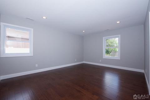 12 Cottrell Rd, Matawan, NJ 07747 photo 16