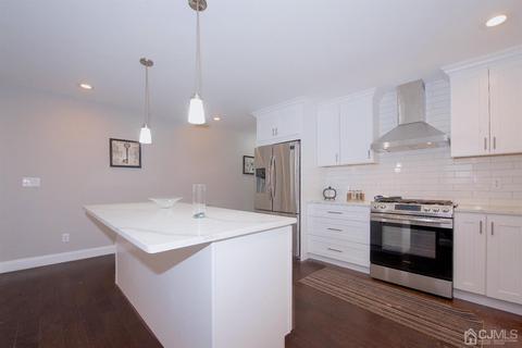 12 Cottrell Rd, Matawan, NJ 07747 photo 12
