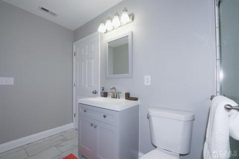12 Cottrell Rd, Matawan, NJ 07747 photo 31