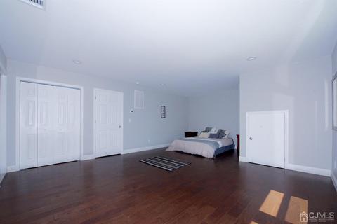 12 Cottrell Rd, Matawan, NJ 07747 photo 29