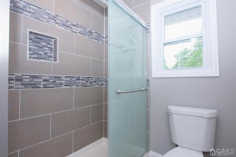 12 Cottrell Rd, Matawan, NJ 07747 photo 23
